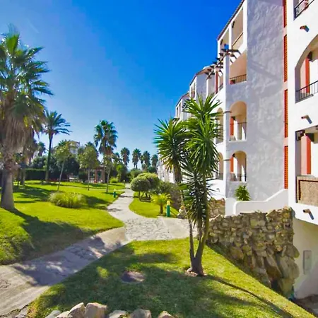 Apartman Zahara Paradise - Ole Solutions *